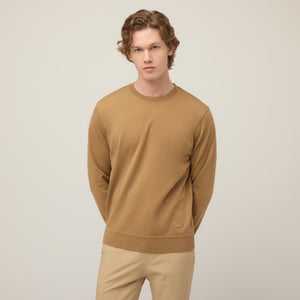 Tilley Super Fine 美麗諾羊毛 衛衣｜戶外運動及日常生活 | 海外代購-戶外服飾-FIT MART 香港智能健康及運動生活用品專門店：筋膜槍、瑜伽輔助工具、智能健身設備
