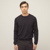 Tilley Stretch 美麗諾羊毛 Crew｜戶外運動及日常生活-戶外服飾-FIT MART 香港智能健康及運動生活用品專門店：筋膜槍、瑜伽輔助工具、智能健身設備