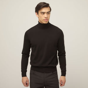 Tilley Stretch 美麗諾羊毛 高領｜戶外運動及日常生活 | 海外代購-戶外服飾-FIT MART 香港智能健康及運動生活用品專門店：筋膜槍、瑜伽輔助工具、智能健身設備
