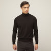 Tilley Stretch 美麗諾羊毛 高領｜戶外運動及日常生活-戶外服飾-FIT MART 香港智能健康及運動生活用品專門店：筋膜槍、瑜伽輔助工具、智能健身設備
