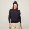 Tilley Cashmere 毛衣｜戶外運動及日常生活-戶外服飾-FIT MART 香港智能健康及運動生活用品專門店：筋膜槍、瑜伽輔助工具、智能健身設備