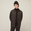 Tilley Quilted 恤衫 外套｜戶外運動及日常生活-戶外服飾-FIT MART 香港智能健康及運動生活用品專門店：筋膜槍、瑜伽輔助工具、智能健身設備