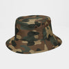 Tilley Camo Logo Technical T1 戶外帽｜戶外運動及日常生活-戶外帽-FIT MART 香港智能健康及運動生活用品專門店：筋膜槍、瑜伽輔助工具、智能健身設備