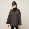 Tilley 可摺疊收納 Quilted Anorak｜戶外運動及日常生活-戶外服飾-FIT MART 香港智能健康及運動生活用品專門店：筋膜槍、瑜伽輔助工具、智能健身設備