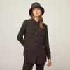 Tilley Tech Slk 長袖 Pocket Button Down｜戶外運動及日常生活-戶外服飾-FIT MART 香港智能健康及運動生活用品專門店：筋膜槍、瑜伽輔助工具、智能健身設備