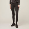 Tilley High Rise Compact Cargo Legging 下裝｜戶外運動及日常生活-戶外服飾-FIT MART 香港智能健康及運動生活用品專門店：筋膜槍、瑜伽輔助工具、智能健身設備