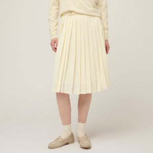 Tilley Tech Slk Pleated 半截裙｜戶外運動及日常生活 | 海外代購-戶外服飾-FIT MART 香港智能健康及運動生活用品專門店：筋膜槍、瑜伽輔助工具、智能健身設備