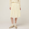 Tilley Tech Slk Pleated 半截裙｜戶外運動及日常生活-戶外服飾-FIT MART 香港智能健康及運動生活用品專門店：筋膜槍、瑜伽輔助工具、智能健身設備
