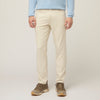 Tilley 5 Pocket 輕量 長褲｜戶外運動及日常生活-戶外服飾-FIT MART 香港智能健康及運動生活用品專門店：筋膜槍、瑜伽輔助工具、智能健身設備