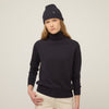 Tilley Italian Cashmere 高領｜戶外運動及日常生活-戶外服飾-FIT MART 香港智能健康及運動生活用品專門店：筋膜槍、瑜伽輔助工具、智能健身設備