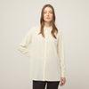 Tilley Tech Slk 長袖 Button Top｜戶外運動及日常生活-戶外服飾-FIT MART 香港智能健康及運動生活用品專門店：筋膜槍、瑜伽輔助工具、智能健身設備