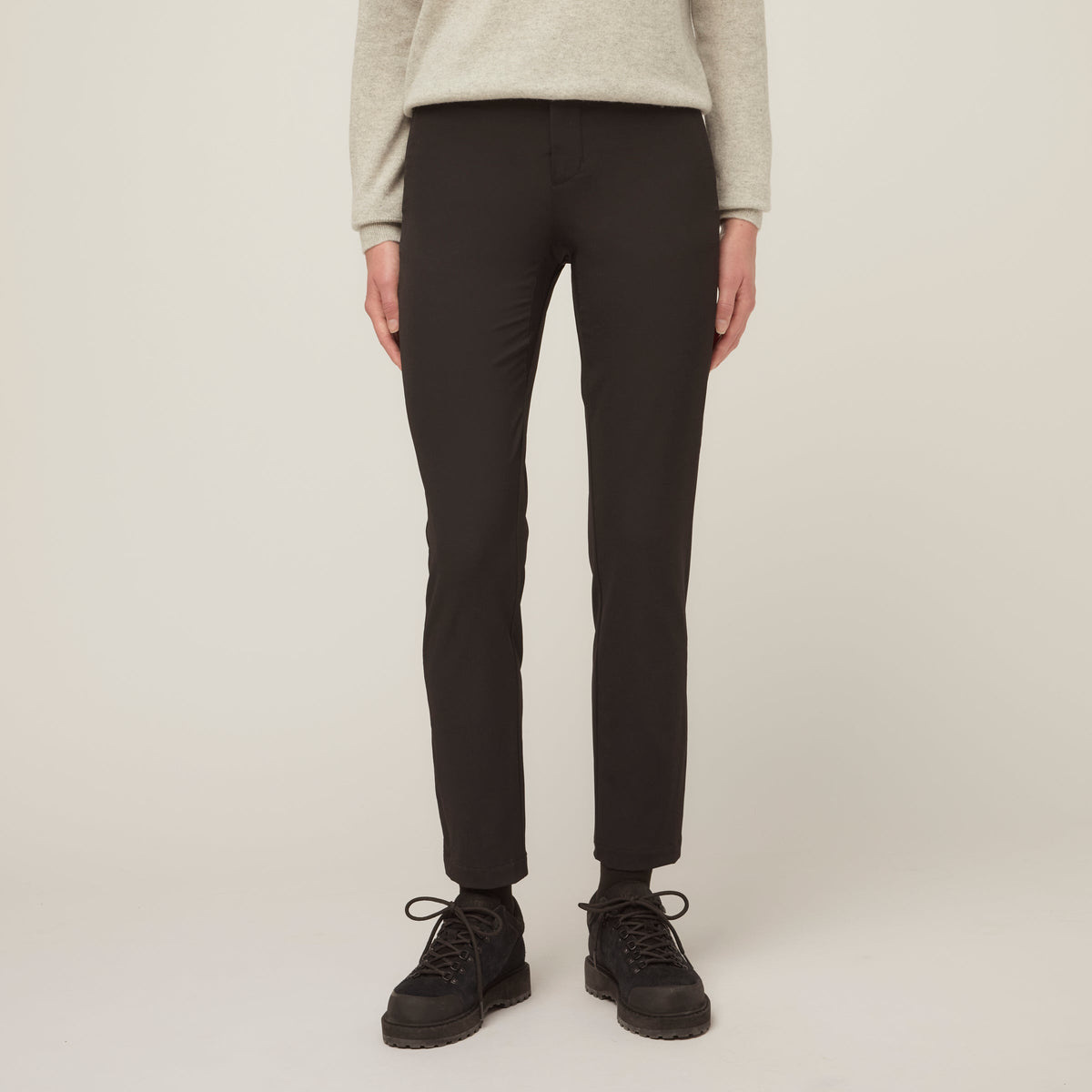 Tilley Allterrain Slim 長褲｜戶外運動及日常生活 | 海外代購-戶外服飾-FIT MART 香港智能健康及運動生活用品專門店：筋膜槍、瑜伽輔助工具、智能健身設備