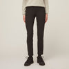 Tilley Allterrain Slim 長褲｜戶外運動及日常生活-戶外服飾-FIT MART 香港智能健康及運動生活用品專門店：筋膜槍、瑜伽輔助工具、智能健身設備