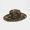 Tilley Airflo Camo LTM6 戶外帽｜戶外運動及日常生活-戶外帽-FIT MART 香港智能健康及運動生活用品專門店：筋膜槍、瑜伽輔助工具、智能健身設備