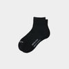 Tilley Ankle 美麗諾羊毛 Outdoor 襪｜戶外運動及日常生活-戶外襪-FIT MART 香港智能健康及運動生活用品專門店：筋膜槍、瑜伽輔助工具、智能健身設備