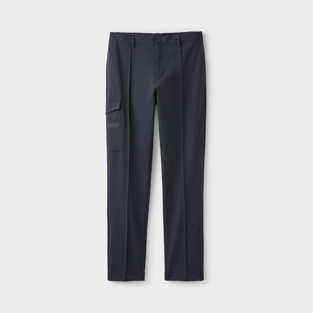 Tilley Golf Cargo 長褲｜戶外運動及日常生活 | 海外代購-戶外服飾-FIT MART 香港智能健康及運動生活用品專門店：筋膜槍、瑜伽輔助工具、智能健身設備