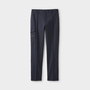 Tilley Golf Cargo 長褲｜戶外運動及日常生活 | 海外代購-戶外服飾-FIT MART 香港智能健康及運動生活用品專門店：筋膜槍、瑜伽輔助工具、智能健身設備