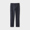 Tilley Golf Cargo 長褲｜戶外運動及日常生活-戶外服飾-FIT MART 香港智能健康及運動生活用品專門店：筋膜槍、瑜伽輔助工具、智能健身設備