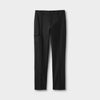 Tilley Golf Cargo 長褲｜戶外運動及日常生活-戶外服飾-FIT MART 香港智能健康及運動生活用品專門店：筋膜槍、瑜伽輔助工具、智能健身設備