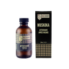 Cocoon Apothecary Malechemy Aftershave｜Muskoka 護膚用品 主產品圖