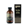 Cocoon Apothecary Malechemy Aftershave｜Bay Rum 護膚用品 主產品圖