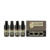 Cocoon Apothecary Malechemy 鬍鬚油 Collection 主產品圖