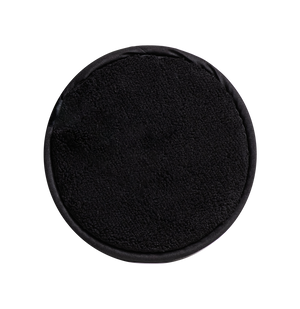 Cocoon Apothecary Mask Removal Sponge 護膚用品｜日常生活及個人護理 | 海外代購-護膚及個人護理用品-FIT MART 香港智能健康及運動生活用品專門店：筋膜槍、瑜伽輔助工具、智能健身設備