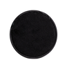 Cocoon Apothecary Mask Removal Sponge 護膚用品 主產品圖