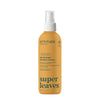 ATTITUDE Hair 順髮噴霧 Spray 主產品圖