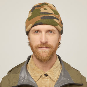 Tilley Camo 冷帽｜戶外運動及日常生活 | 海外代購-戶外帽-FIT MART 香港智能健康及運動生活用品專門店：筋膜槍、瑜伽輔助工具、智能健身設備