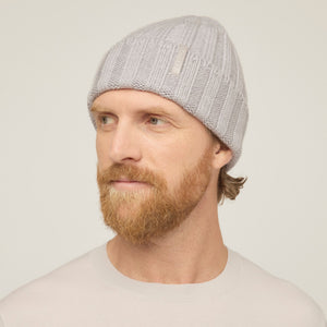 Tilley Chunky Ribbed 冷帽｜戶外運動及日常生活 | 海外代購-戶外帽-FIT MART 香港智能健康及運動生活用品專門店：筋膜槍、瑜伽輔助工具、智能健身設備