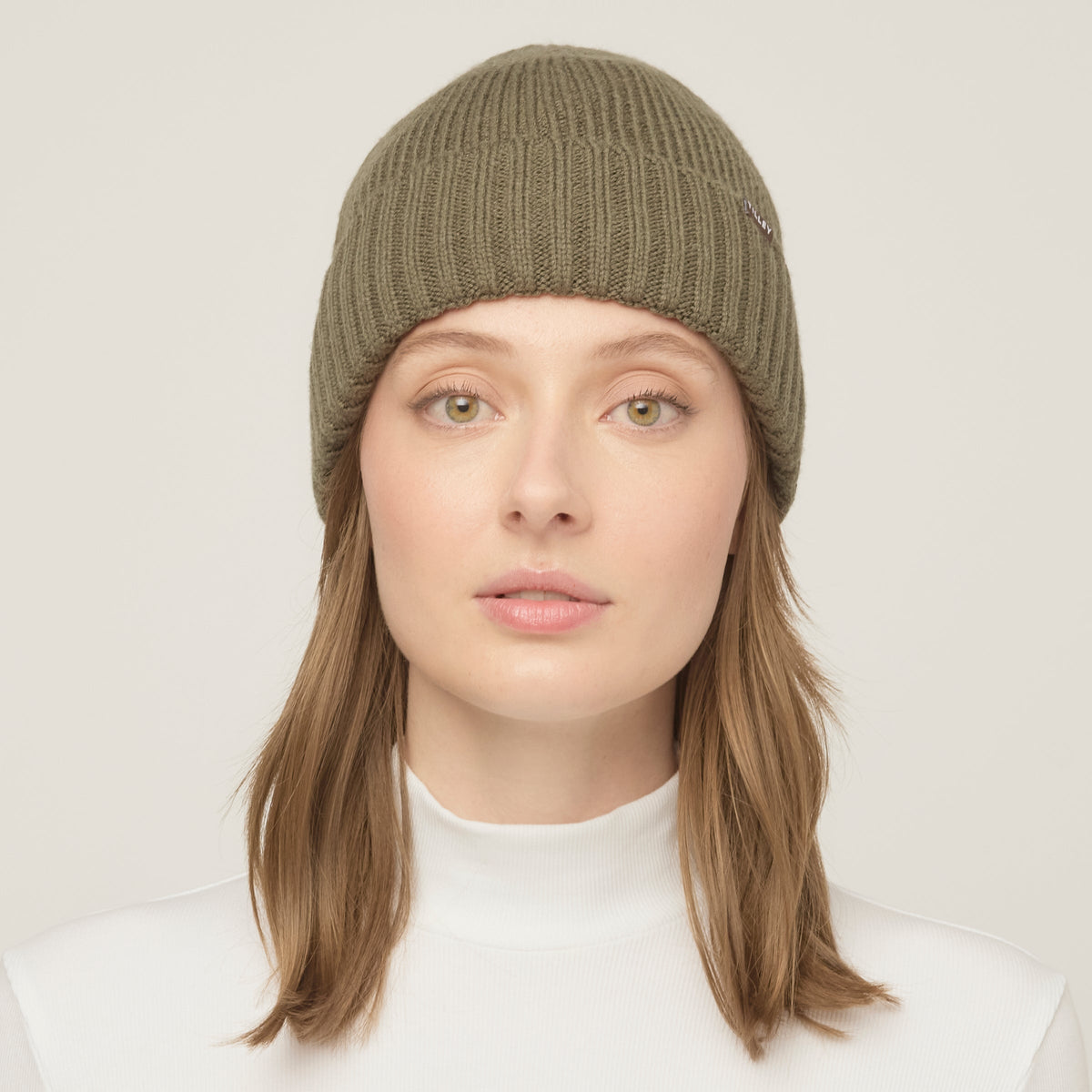 Tilley Warmth 冷帽｜戶外運動及日常生活 | 海外代購-戶外帽-FIT MART 香港智能健康及運動生活用品專門店：筋膜槍、瑜伽輔助工具、智能健身設備