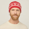 Tilley Canada Stripe Logo Jacquard 冷帽｜戶外運動及日常生活-戶外帽-FIT MART 香港智能健康及運動生活用品專門店：筋膜槍、瑜伽輔助工具、智能健身設備