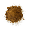 Gathering Place Trading 有機 薑bread Spice 主產品圖