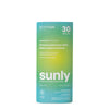 ATTITUDE 礦物 Sunscreen Stick｜SPF 30 主產品圖