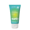 ATTITUDE 礦物 Sunscreen｜SPF 30 主產品圖