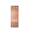 ATTITUDE 礦物 Sunscreen Face Stick｜SPF 30 主產品圖