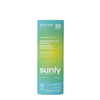 ATTITUDE 礦物 Sunscreen Face Stick｜SPF 30 主產品圖