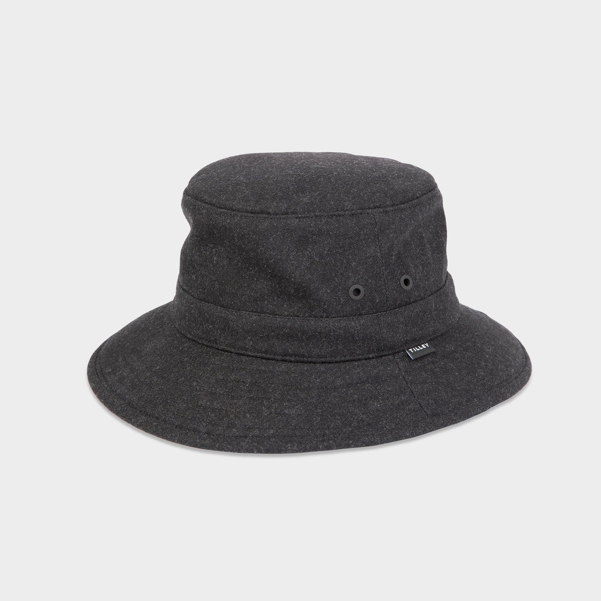 Tilley Tilley Warmth T1 Bucket 戶外帽｜戶外運動及日常生活 | 海外代購-戶外帽-FIT MART 香港智能健康及運動生活用品專門店：筋膜槍、瑜伽輔助工具、智能健身設備