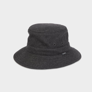 Tilley Tilley Warmth T1 Bucket 戶外帽｜戶外運動及日常生活 | 海外代購-戶外帽-FIT MART 香港智能健康及運動生活用品專門店：筋膜槍、瑜伽輔助工具、智能健身設備