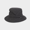 Tilley Tilley Warmth T1 Bucket 戶外帽｜戶外運動及日常生活-戶外帽-FIT MART 香港智能健康及運動生活用品專門店：筋膜槍、瑜伽輔助工具、智能健身設備