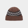 Tilley Fair Isle 冷帽｜戶外運動及日常生活-戶外帽-FIT MART 香港智能健康及運動生活用品專門店：筋膜槍、瑜伽輔助工具、智能健身設備