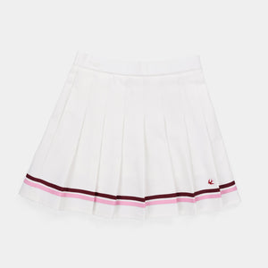 Tilley Ribbon Pleated 半截裙｜戶外運動及日常生活 | 海外代購-戶外服飾-FIT MART 香港智能健康及運動生活用品專門店：筋膜槍、瑜伽輔助工具、智能健身設備