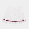 Tilley Ribbon Pleated 半截裙｜戶外運動及日常生活-戶外服飾-FIT MART 香港智能健康及運動生活用品專門店：筋膜槍、瑜伽輔助工具、智能健身設備