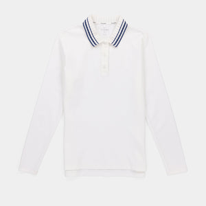 Tilley 長袖 Team Polo 恤｜戶外運動及日常生活 | 海外代購-戶外服飾-FIT MART 香港智能健康及運動生活用品專門店：筋膜槍、瑜伽輔助工具、智能健身設備