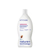ATTITUDE Dish Soap｜家用清潔產品 主產品圖