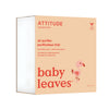 ATTITUDE Baby 空氣清新劑 主產品圖