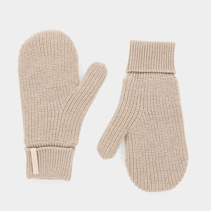 Tilley 美麗諾羊毛 Mittens｜戶外運動及日常生活 | 海外代購-戶外帽-FIT MART 香港智能健康及運動生活用品專門店：筋膜槍、瑜伽輔助工具、智能健身設備