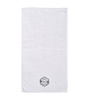 Crate 61 Organics Organic Cotton 手巾 主產品圖