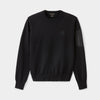 Tilley 棉質 Pocket Crew｜戶外運動及日常生活-戶外服飾-FIT MART 香港智能健康及運動生活用品專門店：筋膜槍、瑜伽輔助工具、智能健身設備